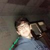 preston_woodard